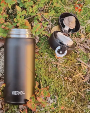 Thermos Mobile Pro 350ml