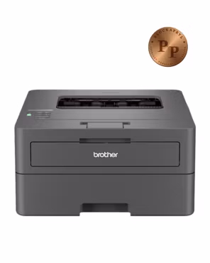 Laserskrivare Brother HL-L2445DW (mono)