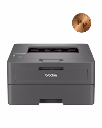 Laserskrivare Brother HL-L2445DW (mono)