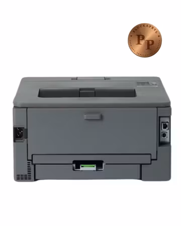 Laserskrivare Brother HL-L2445DW (mono)