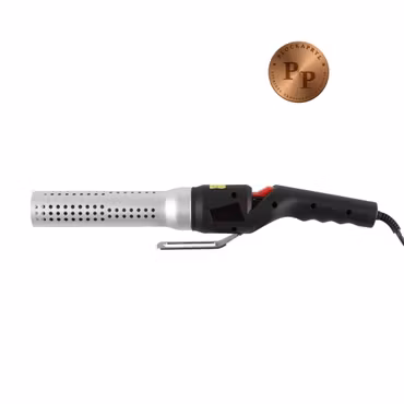 Grilltändare 230V