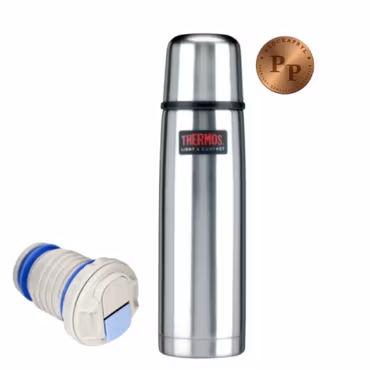 Thermos Light&Compact 0.5L