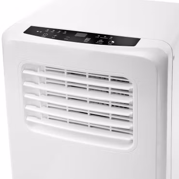 Luftkonditionering AC - Tristar (AC-5707)