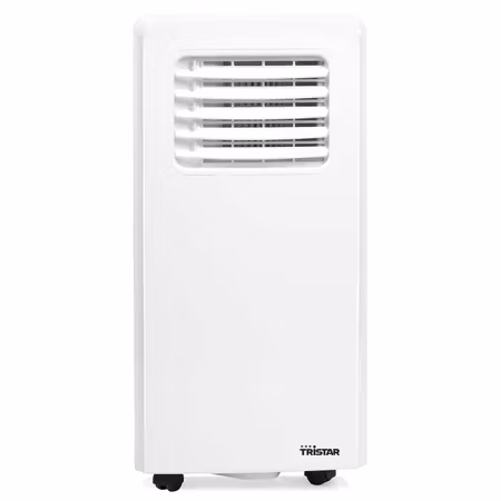 Luftkonditionering AC - Tristar (AC-5707)