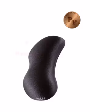 LogiLink Handledsstöd för mus