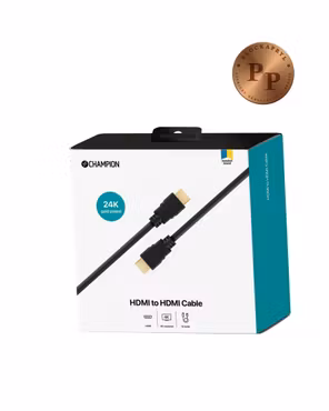 HDMI kabel Hane-Hane 10 meter