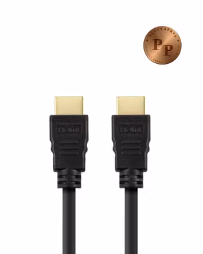HDMI kabel Hane-Hane 10 meter