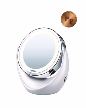 Beurer - Make up spegel med belysning