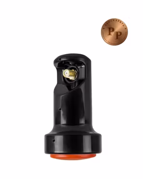Single LNB - Megasat 0400011