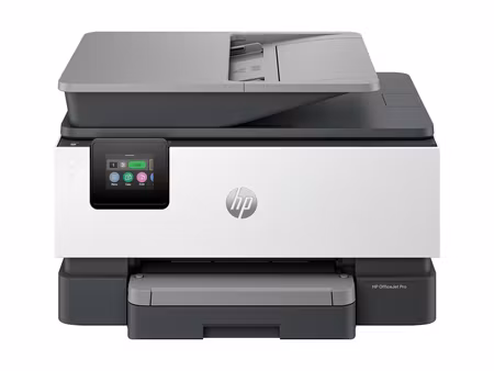 HP All-in-One Printer - OfficeJet Pro 9120