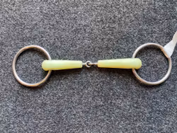 Bett 14,5 cm