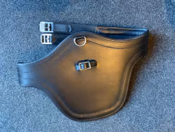 Magplatta 130 cm