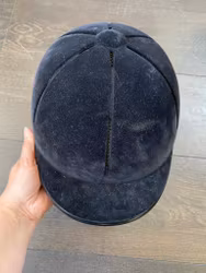 Hjälm M/L (57-61 cm)