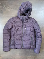 Jacka , storlek 158/164
