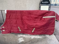 Innetäcke 200g, 145 cm