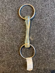 Novabett 10,5 cm