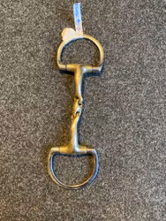 Sprenger Dynamic RS 3-delat 12,5 cm