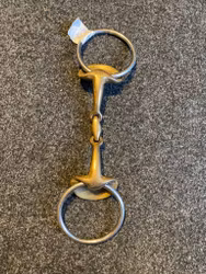 Stübbens Golden Wings 3-delat 11 cm
