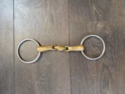 Sprenger KK Ultra Aurigan 3-delat, 13,5 cm