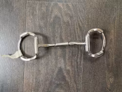 Myler Toklat bett, 14 cm