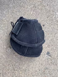 Boots, M