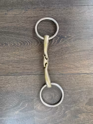 Sprenger Dynamic RS 3-delat 12 cm