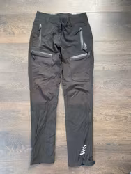 Outdoorbyxa CRW, 36