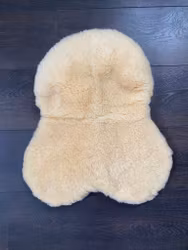Sadelskydd