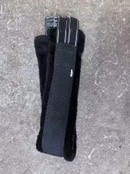 Sadelgjord, 110 cm
