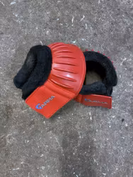 Boots Arma, full