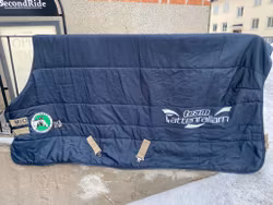Horsware Mio Insulator 150g, 130 cm