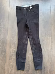 Ridbyxa CRW, storlek 150