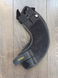 Boots Globus, S
