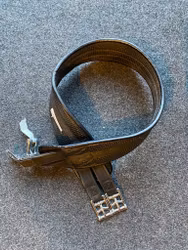 Sadelgjord 110 cm