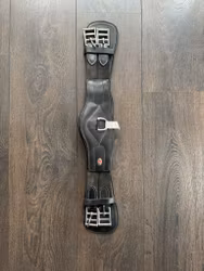 Sadelgjord 55 cm