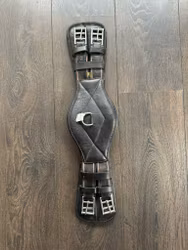 Sadelgjord Kavalkade, 50 cm