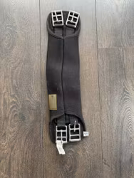 Sadelgjord, 40 cm
