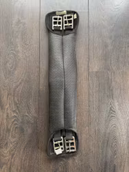 Sadelgjord, 50 cm