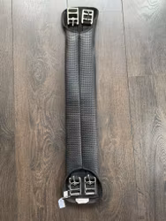 Sadelgjord 60 cm