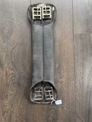 Sadelgjord 60 cm
