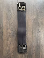 Sadelgjord, 55 cm