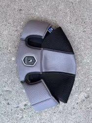 Liner till Samshields hjälmar, 59 cm