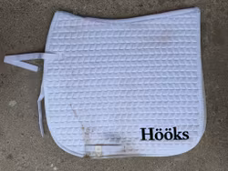 Schabrak Hööks, full