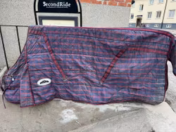 Innetäcke 200g, 145 cm