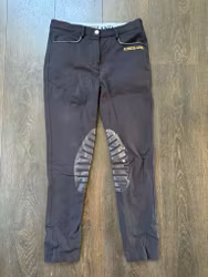 Ridbyxa Kingsland, storlek 36