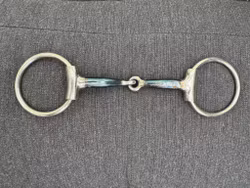 Fager sötmalm, fasta ringar 11,5 cm