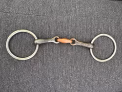 Bett 3-delat, 12 cm