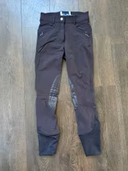 Ridbyxa CRW, storlek 34
