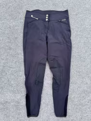 Ridbyxa Pikeur, storlek 40