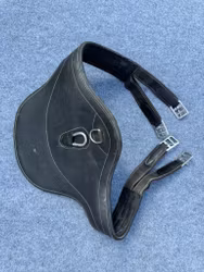 Hopplatta Lippo, 130 cm